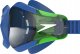 Dziecięce Okularki JUNIOR HYDROSITY 2.0 5