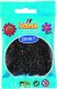 Revell Hama mini perler brun 2