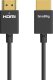 Kabel SmallRig HDMI - HDMI 1 m czarny (4794) 1