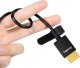 Kabel SmallRig HDMI - HDMI 1 m czarny (4794) 6