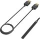 Kabel SmallRig HDMI - HDMI 1 m czarny (4794) 7