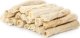 Retriever thin, 20 pcs 1