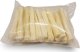 Retriever thin, 20 pcs 2