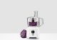 OBH Nordica Easy Force, 2.4 L, White, 2.4 m, Plastic, Stainless steel, 700 W 3