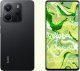 2x Szkło Hybrydowe do Xiaomi Redmi Note 14 4G / 14 5G (szybka 9H, ochronne) 6