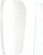 Nagolenniki adidas TIRO SG EU Club JV6751 1