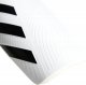 Nagolenniki adidas TIRO SG EU Club JV6751 2