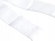 Nagolenniki adidas TIRO SG EU Club JV6751 3