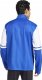 Bluza adidas SQUADRA 25 Training JKT JD2980 1