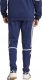 Spodnie adidas SQUADRA 25 Sweat Pant JD2961 2