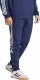 Spodnie adidas SQUADRA 25 Sweat Pant JD2961 3
