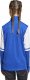Bluza adidas SQUADRA 25 Training JKT Jr JD4798 1