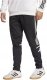 Spodnie adidas SQUADRA 25 Sweat Pant JE2765 1