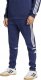 Spodnie adidas SQUADRA 25 Sweat Pant JD2961 1