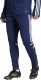 Spodnie adidas SQUADRA 25 Training Pant JD2988 1
