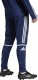 Spodnie adidas SQUADRA 25 Training Pant JD2988 2