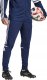 Spodnie adidas SQUADRA 25 Training Pant JD2988 3