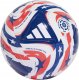 Piłka adidas FCWC League JD3824 1
