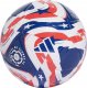 Piłka adidas FCWC League JD3824 1
