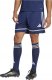 Adidas Spodenki SQUADRA 25 JN5468 1