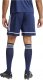 Adidas Spodenki SQUADRA 25 JN5468 3