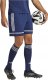 Adidas Spodenki SQUADRA 25 JN5468 4