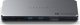 Stacja/replikator Satechi Thunderbolt 4 (ST-DT4MDM-EU) 2