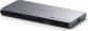 Stacja/replikator Satechi Thunderbolt 4 (ST-DT4MDM-EU) 1