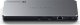 Stacja/replikator Satechi Thunderbolt 4 (ST-DT4MDM-EU) 3
