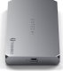 Stacja/replikator Satechi Thunderbolt 4 (ST-DT4MDM-EU) 4