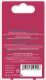 FLOSLEK Lanobalsam do ust Bubble Red 12 g 1