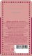 FLOSLEK Glimmer Serum do ust Blink Berry 14 g 1