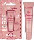 FLOSLEK Glimmer Serum do ust Blink Berry 14 g 1