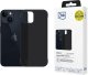Apple iPhone 14 - 3mk Just20g Matt Case 1