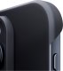 Apple iPhone 14 - 3mk Just20g Matt Case 1