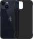 Apple iPhone 14 - 3mk Just20g Matt Case 4