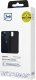 Apple iPhone 14 - 3mk Just20g Matt Case 7