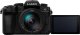 Aparat Panasonic Lumix G97 + G Vario 14-140mm f/3.5-5.6 (DC-G97HE) 7