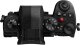 Aparat Panasonic Lumix G97 + G Vario 14-140mm f/3.5-5.6 (DC-G97HE) 9