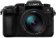 Aparat Panasonic Lumix G97 + G Vario 14-140mm f/3.5-5.6 (DC-G97HE) 1
