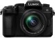 Aparat Panasonic Lumix G97 + G Vario 12-60mm f/3.5-5.6 (DC-G97ME) 1
