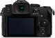 Aparat Panasonic Lumix G97 + G Vario 12-60mm f/3.5-5.6 (DC-G97ME) 6