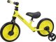 BIKE BALANCE 2IN1 11 W TRAINING WHEELS 1