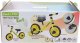 BIKE BALANCE 2IN1 11 W TRAINING WHEELS 1