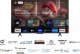 TCL QLED 43 TV, 43T7B 11