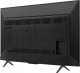 TCL QLED 43 TV, 43T7B 15