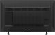 TCL QLED 43 TV, 43T7B 16
