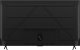 TCL QLED 43 TV, 43T7B 5