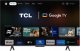 TCL QLED 43 TV, 43T7B 9