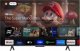 TCL QLED 43 TV, 43T7B 10